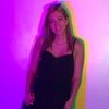 emilylabdon